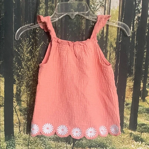 sachin and babi light blue dress Summer Dresses Forever 21 for Sale up to 90% Off: Poshmark main image 1